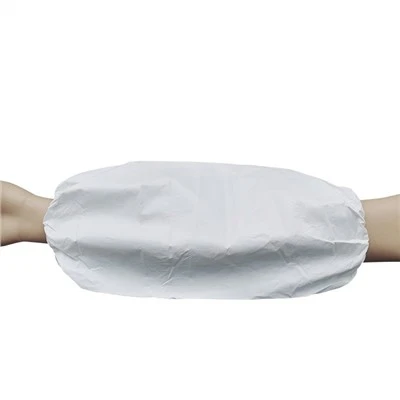 Medicinska prevleka za rokav