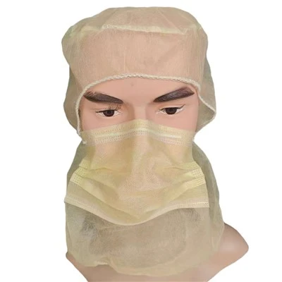 Čelada s kapo Balaclava